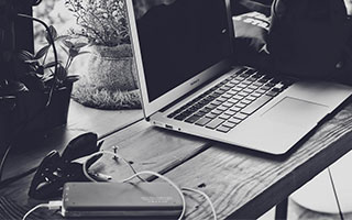 m6米乐在线官网-欧洲杯篮球赛季启动比赛日程出炉