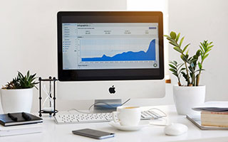 米乐体育在线-广州恒大客场不敌河北华夏幸福，遭遇失败，广州恒大与华夏幸福比赛录像