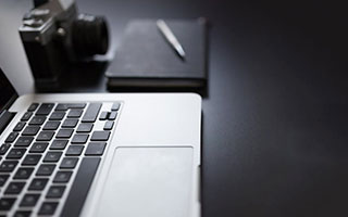 米乐体育官网-亚洲杯篮球锦标赛开幕式闪耀舞台