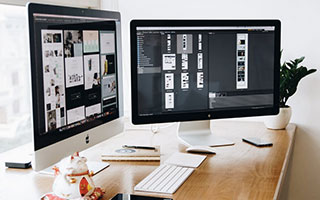 米乐直播官网-RB莱比锡喜获全胜，迎来连胜纪录