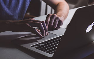 米乐体育平台官网-哥德堡魔力带来胜利，逆转胜出赢极大，哥德堡啥意思