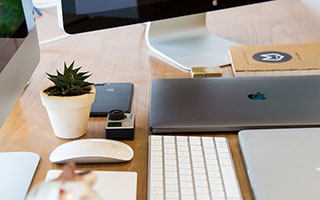 米乐m6官网-马尔他决心顽强，备战淘汰赛抢位之战，马耳他超级联赛直播