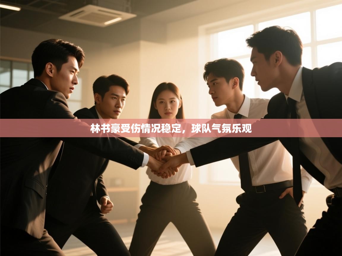 林书豪受伤情况稳定，球队气氛乐观  第1张