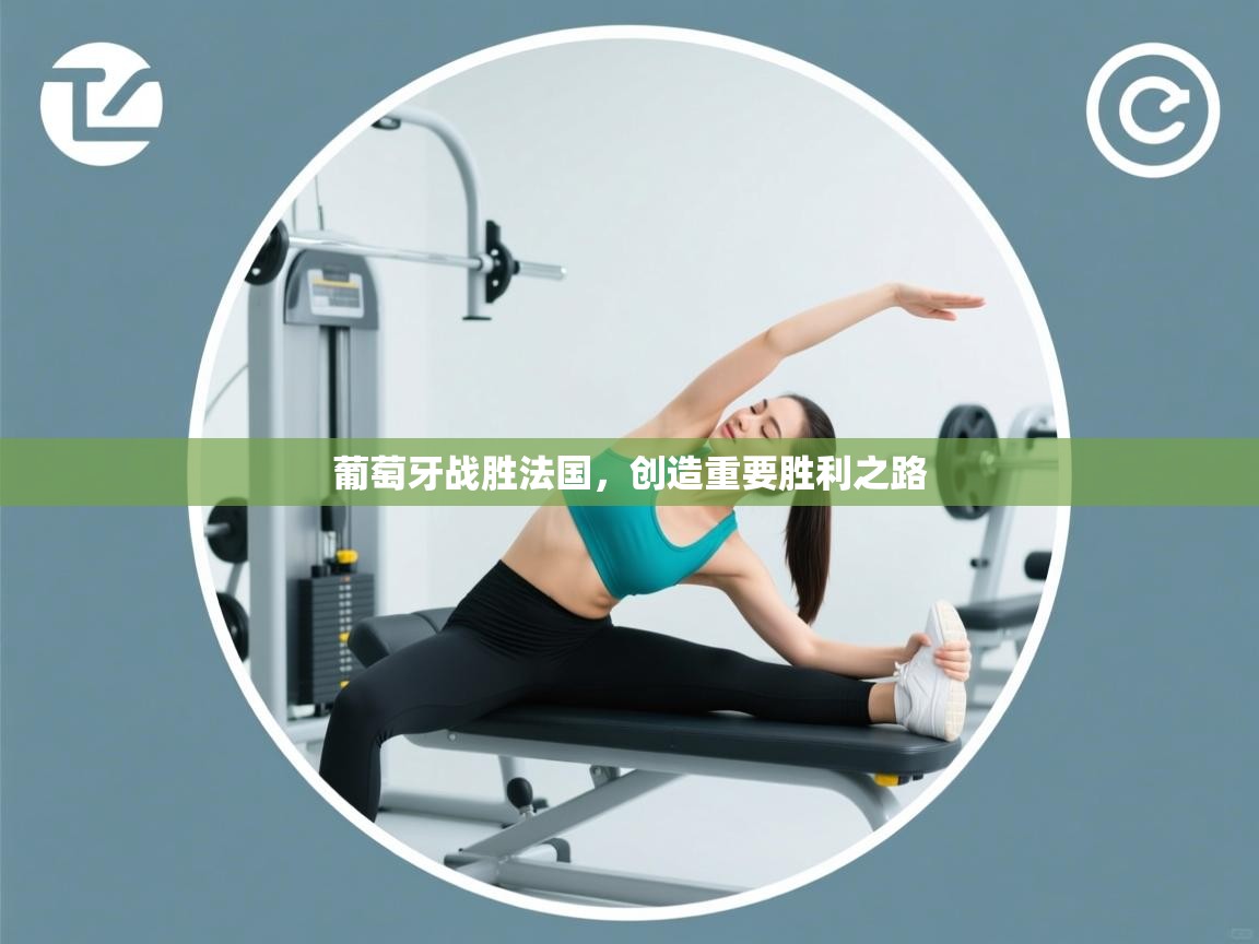 葡萄牙战胜法国，创造重要胜利之路  第1张