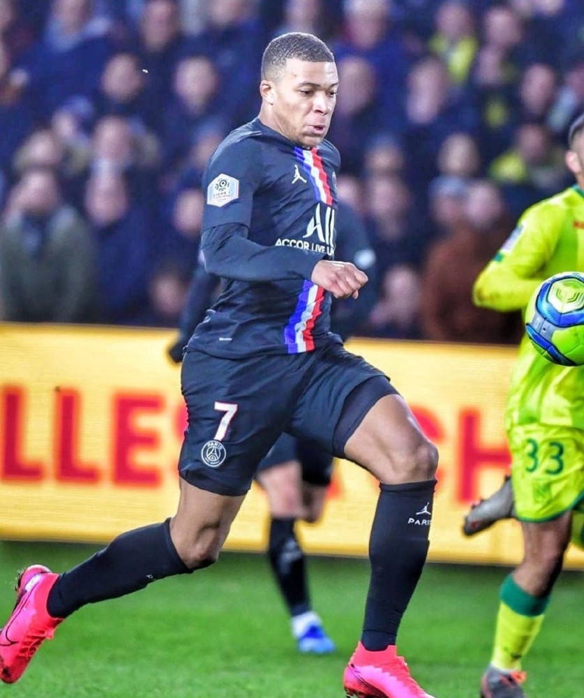 米乐体育m6官网下载-尼斯队客场平局，法甲联赛积分榜维持中游位置的简单介绍