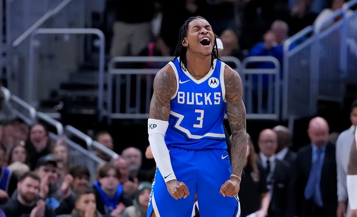 米乐直播官网-太子队核心表现稳定，带领球队逆转对手的简单介绍