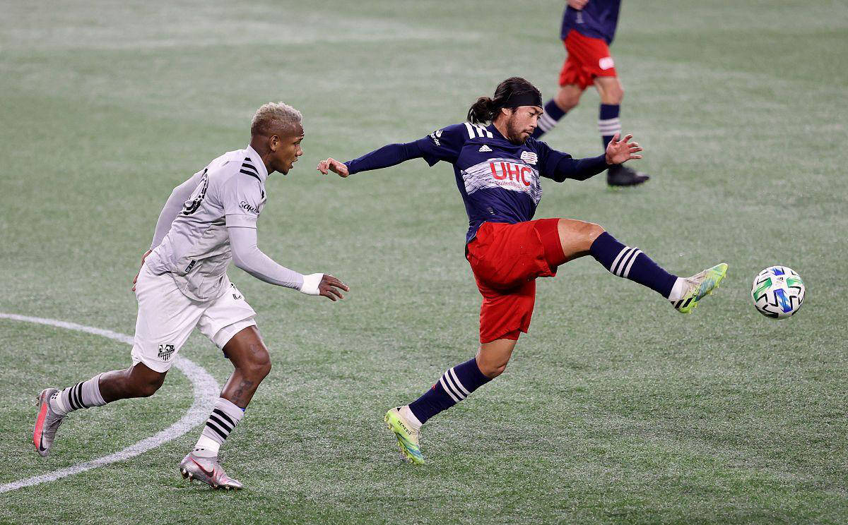 米乐体育平台官网-关于都灵势不可挡，主场大胜那不勒斯的信息