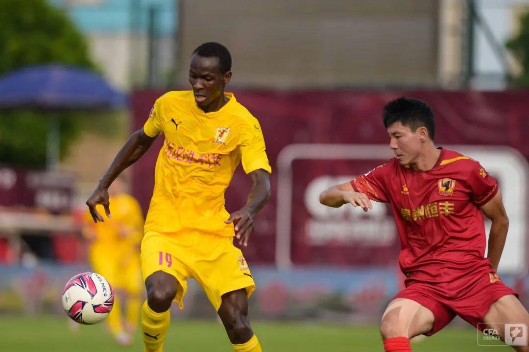 米乐体育交易记录-贵州恒丰客场被逆转，遭遇连败！的简单介绍