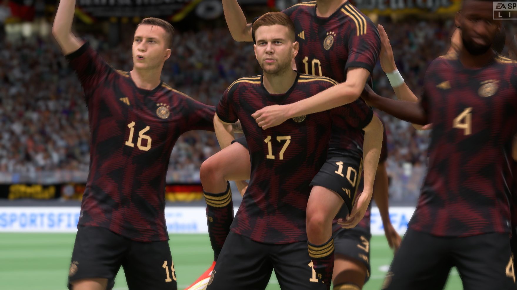 米乐体育平台官网-爱尔兰队迎战白俄罗斯队，看点十足