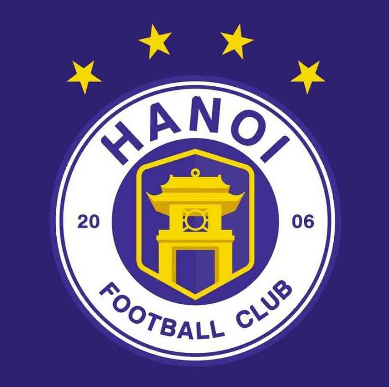 米乐m6官网-越南球队取得亚冠淘汰赛资格