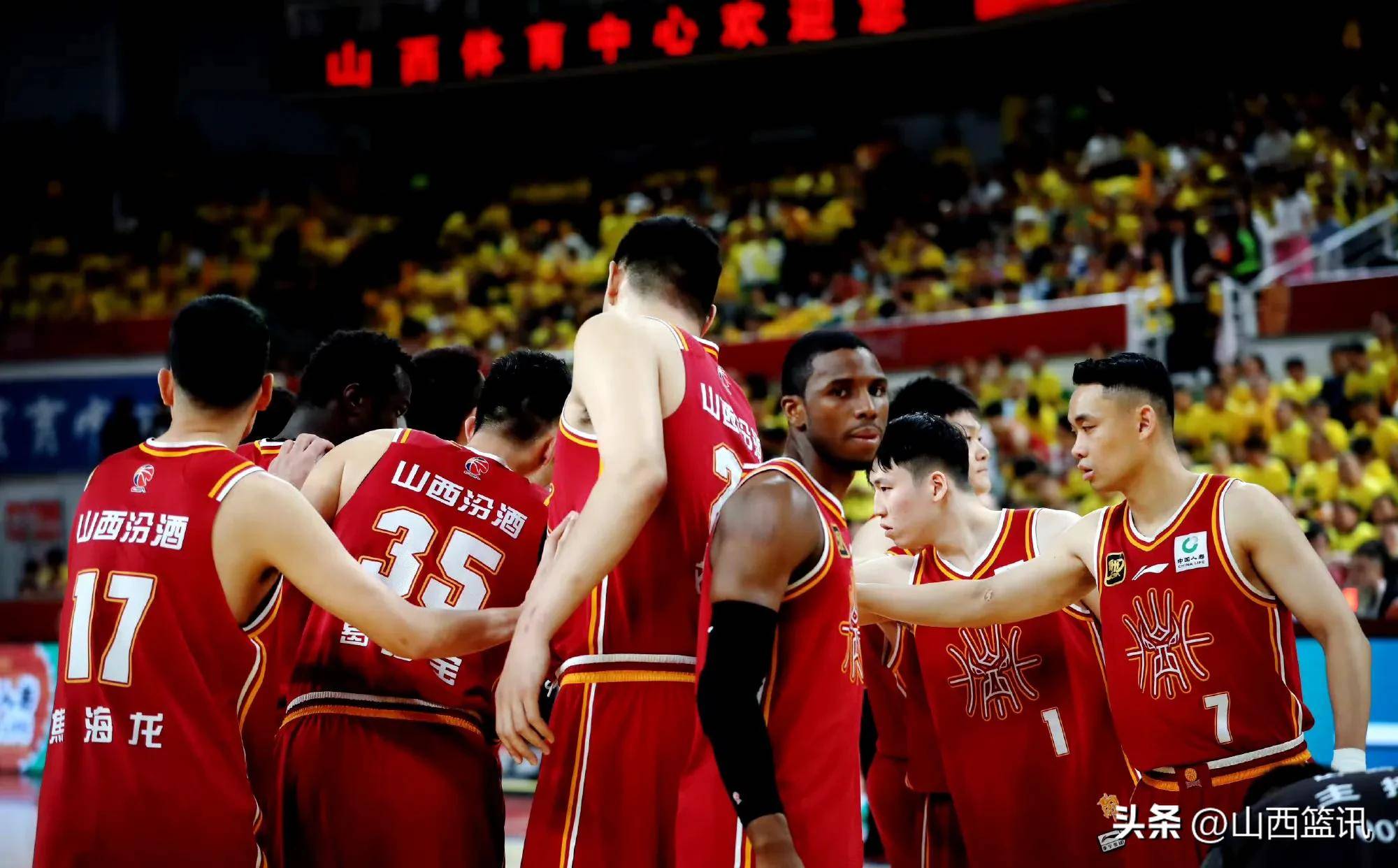 米乐直播官网-山西男篮再战获胜，保持不败纪录