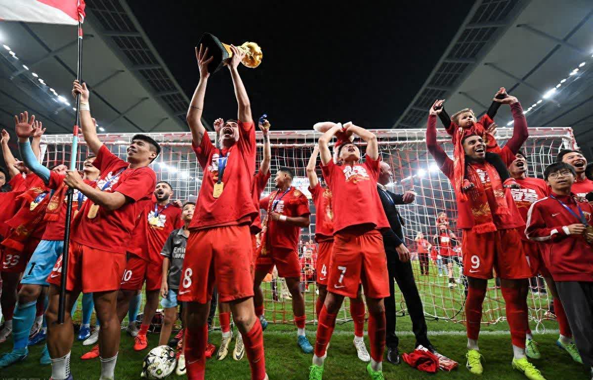 米乐体育官网-竞争激烈的比赛将成为球迷们的焦点的简单介绍