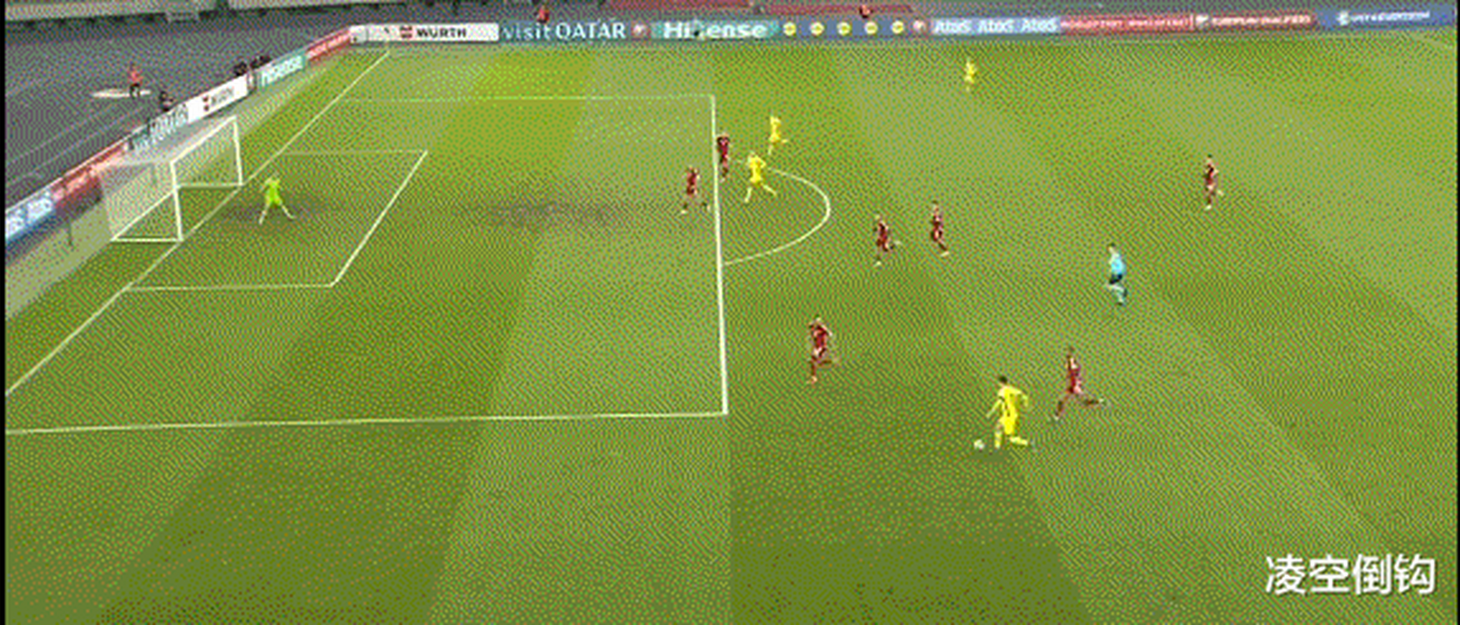 米乐体育m6官网-包含瑞士队逆转击败立陶宛，欧预赛形势依然充满挑战的词条