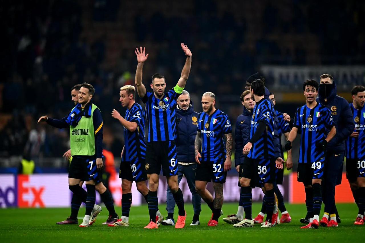 米乐官网登录-东南部球队备战欧联杯，期待再创佳绩