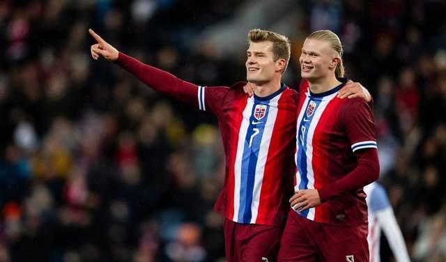 米乐m6官网-包含葡萄牙国家队主场力克立陶宛，锁定小组头名晋级的词条