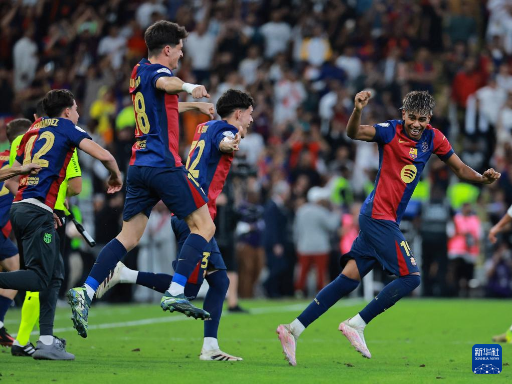 米乐体育平台-包含顶级足球联赛激情迸发，双方实力对抗的词条