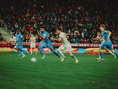 米乐体育m6官网-萨尔斯堡-平凯尔斯鲁埃斯特一个赛季