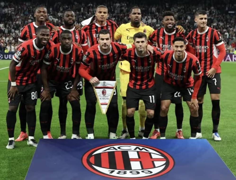 米乐体育官网首页-奥格斯堡连追两球，稳固欧战席位！的简单介绍