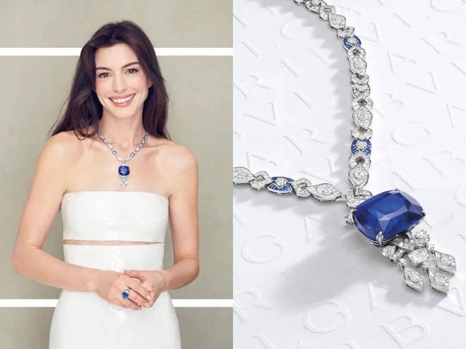 米乐体育官方网站入口-斯里兰卡选手表现出色　获得殊荣