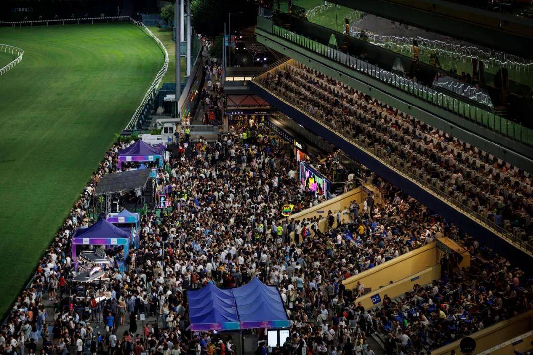 m6米乐官方入口-马赛主场失利，榜首位置动摇的简单介绍