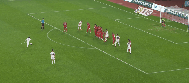 米乐官网登录-人和客场-不敌恒丰，积分榜位置不断下滑