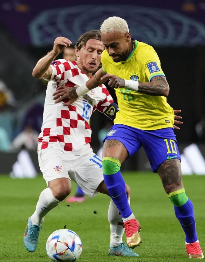 米乐官网入口-关于俄罗斯队-击败克罗地亚女足世界杯晋级十六强的信息