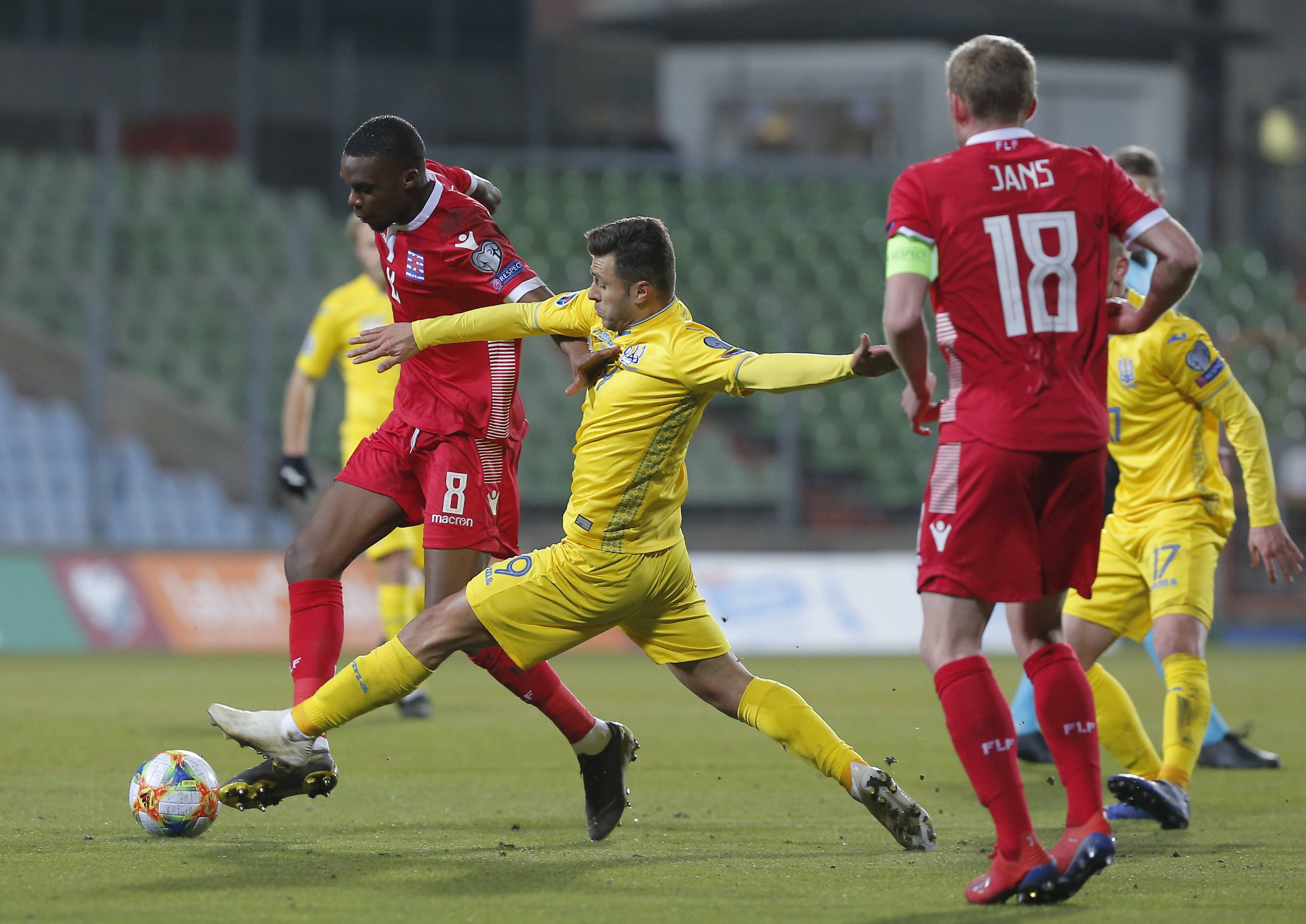 米乐m6平台官网-黑山主场迎战捷克，欧洲杯预选赛擂台争霸的简单介绍