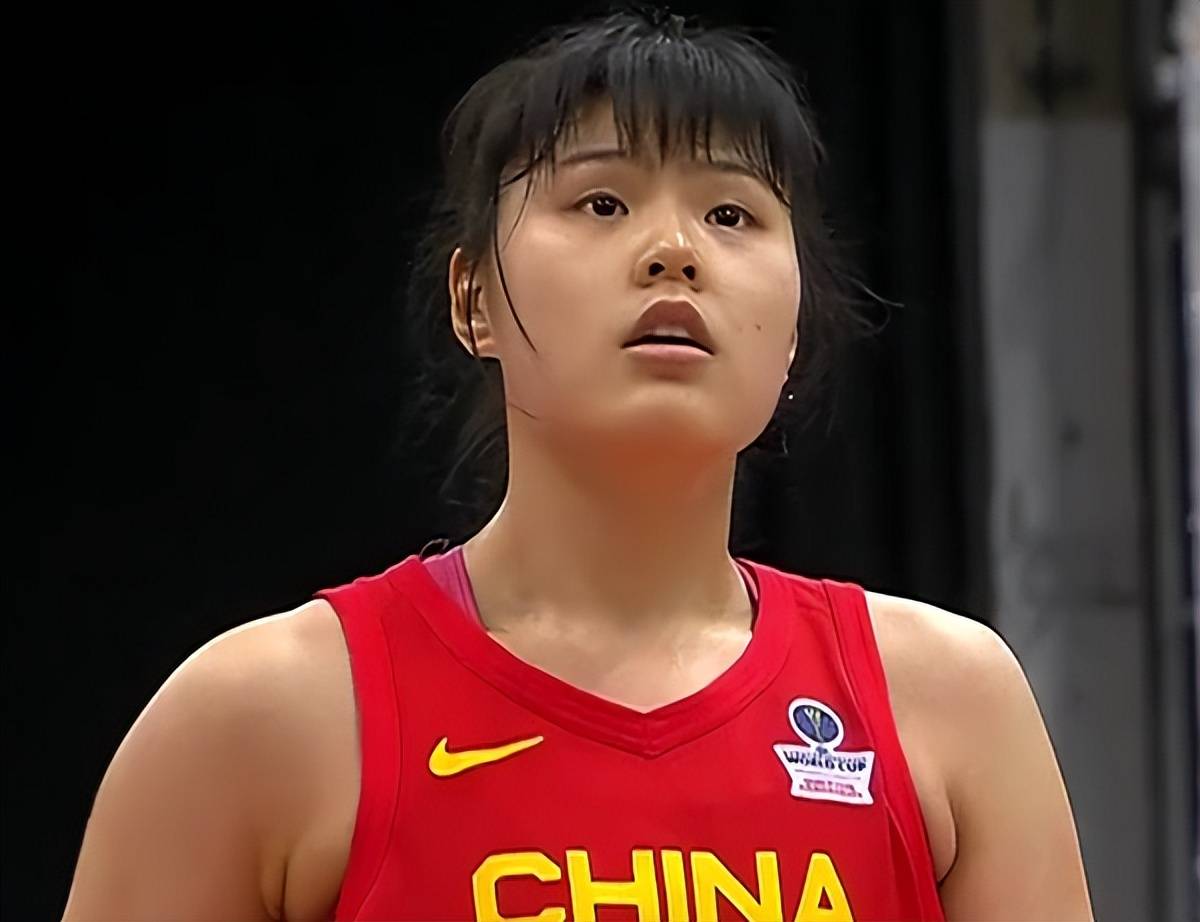 米乐m6平台-斯洛文尼亚女篮勇夺亚军，球迷欢呼的简单介绍