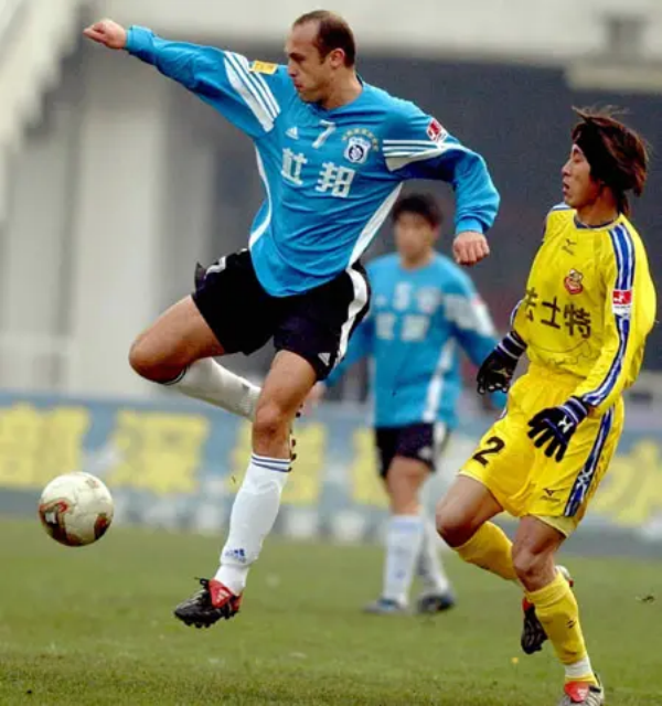 米乐m6官网-包含亚洲球队之争：优胜者将是谁？的词条