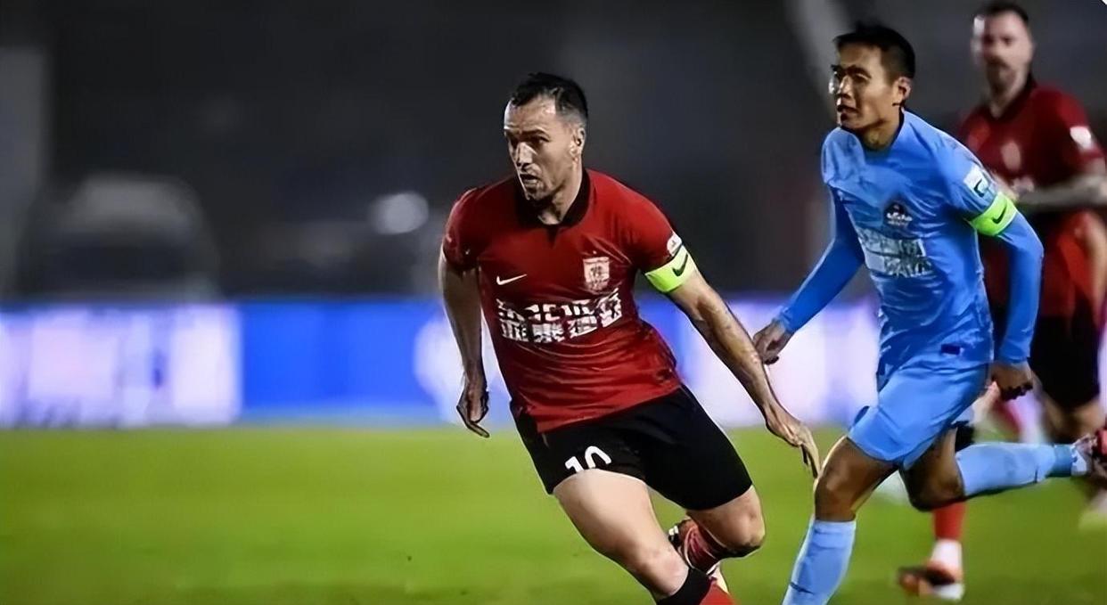 米乐体育平台-热血激情的对抗将会引发球迷的狂热！的简单介绍