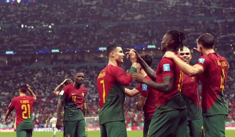 米乐官网m6-摩洛哥篮球队战胜对手，实力不可忽视