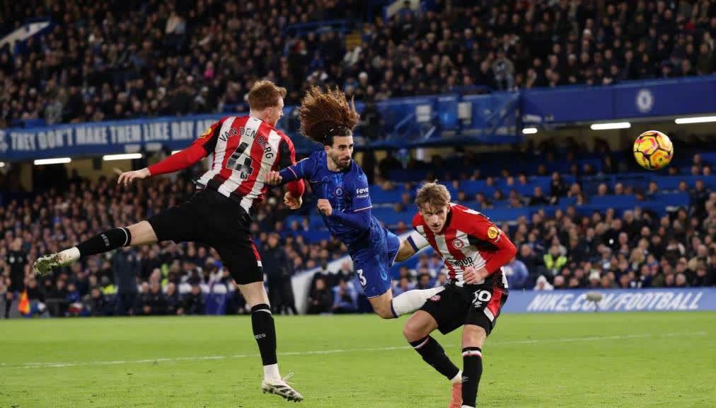 米乐体育m6官网-包含切尔西客场击败桑德兰，继续追赶前头的词条