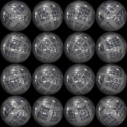 米乐体育在线-塔斯马尼亚联中场控制加强，争取比赛主动权