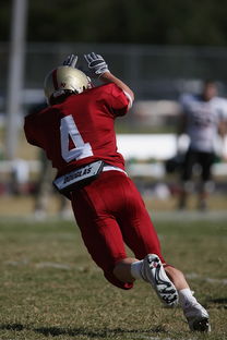 米乐m6体育官网-世界女足球员精英聚首，火拼争霸！，世界女足先生